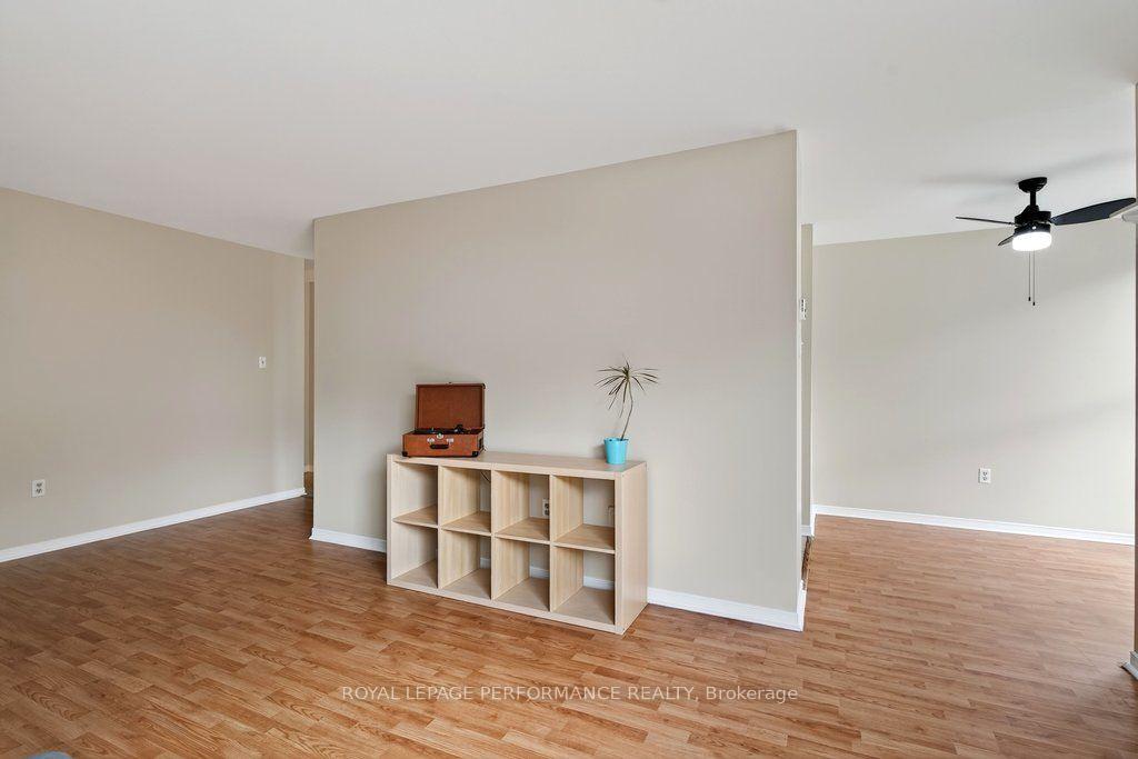 Photo 13 of Unit 3, 6 Omeara Street, Ottawa, Hintonburg — HOMEH