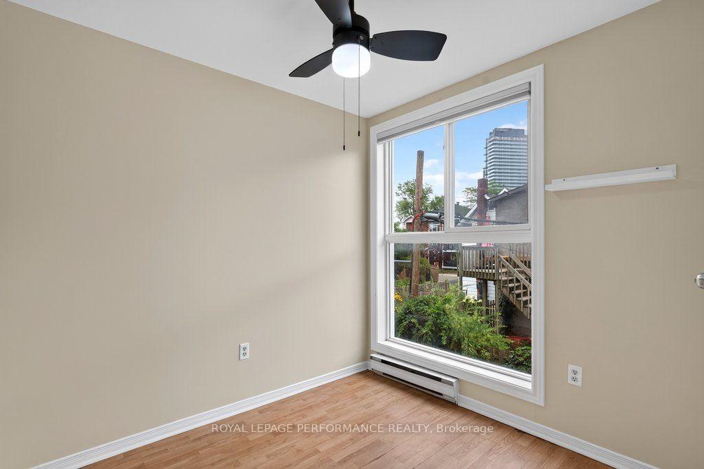 Photo 14 of Unit 3, 6 Omeara Street, Ottawa, Hintonburg — HOMEH