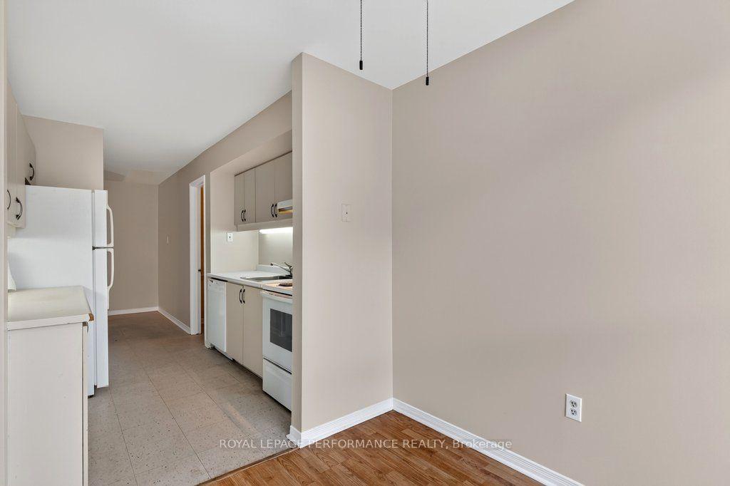 Photo 16 of Unit 3, 6 Omeara Street, Ottawa, Hintonburg — HOMEH