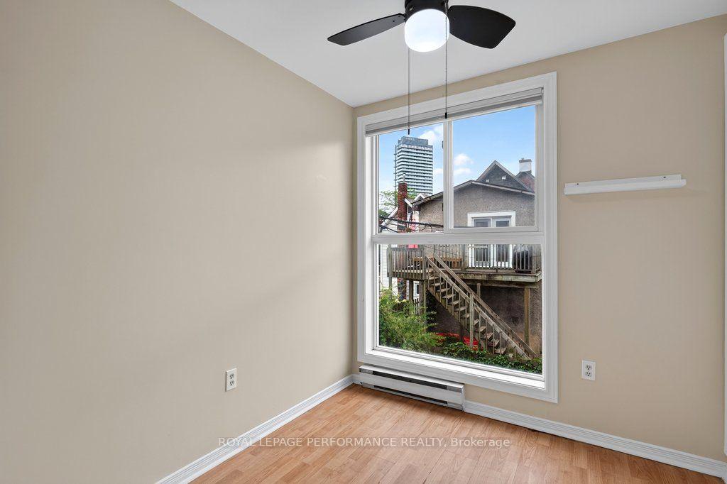 Photo 19 of Unit 3, 6 Omeara Street, Ottawa, Hintonburg — HOMEH