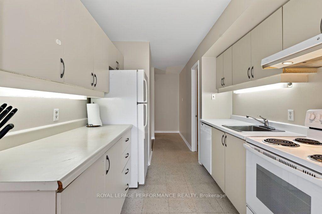 Photo 20 of Unit 3, 6 Omeara Street, Ottawa, Hintonburg — HOMEH