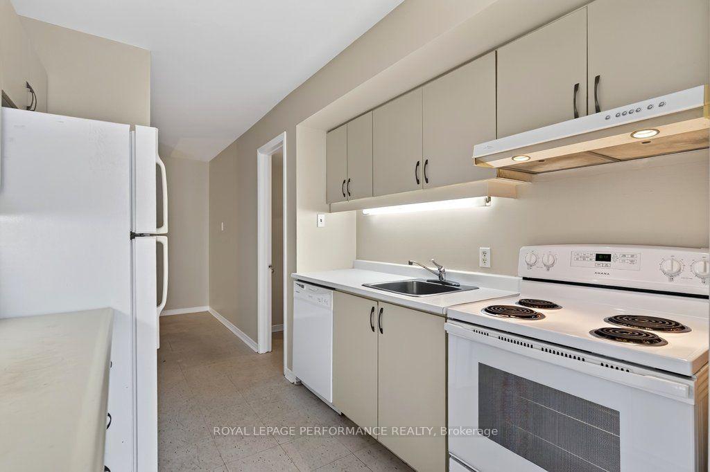 Photo 21 of Unit 3, 6 Omeara Street, Ottawa, Hintonburg — HOMEH