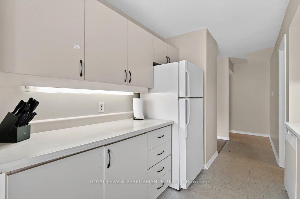 Photo 22 of Unit 3, 6 Omeara Street, Ottawa, Hintonburg — HOMEH