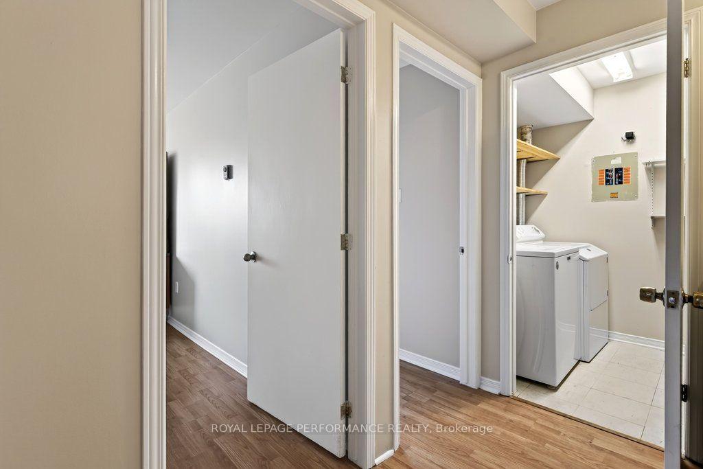 Photo 25 of Unit 3, 6 Omeara Street, Ottawa, Hintonburg — HOMEH
