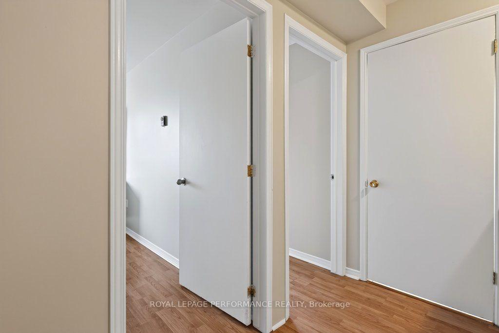 Photo 26 of Unit 3, 6 Omeara Street, Ottawa, Hintonburg — HOMEH