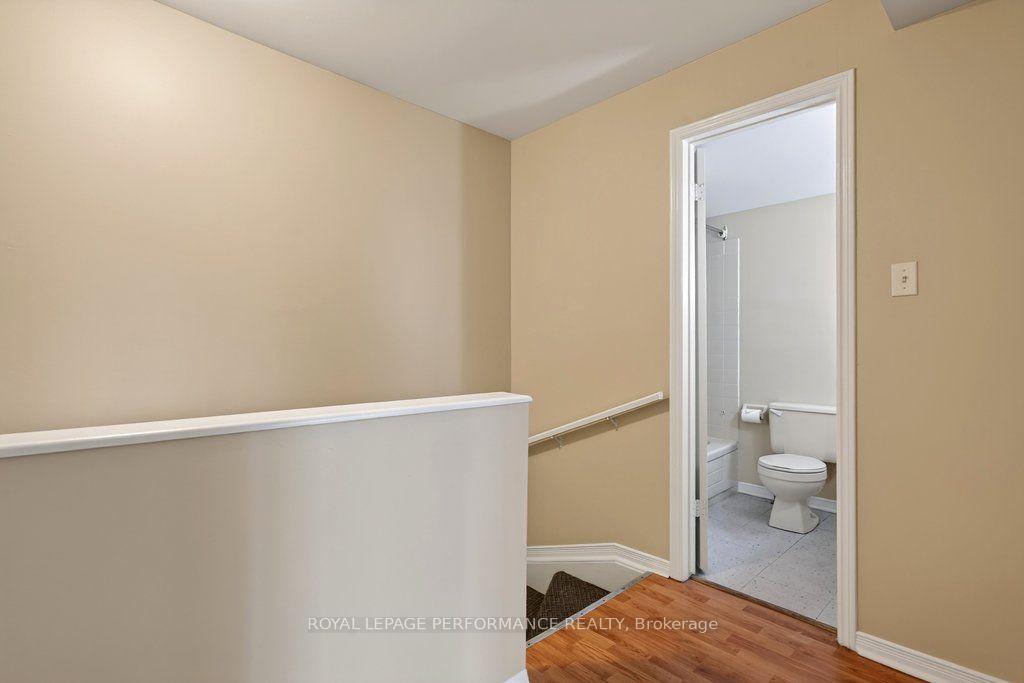 Photo 27 of Unit 3, 6 Omeara Street, Ottawa, Hintonburg — HOMEH