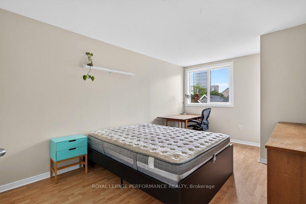 Photo 28 of Unit 3, 6 Omeara Street, Ottawa, Hintonburg — HOMEH