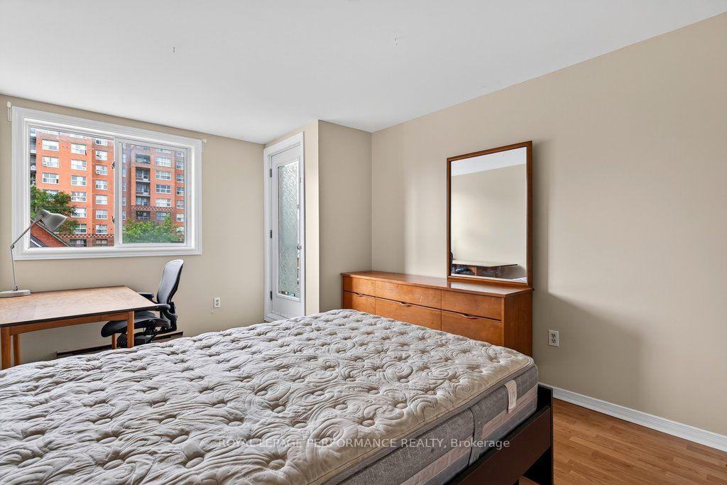 Photo 30 of Unit 3, 6 Omeara Street, Ottawa, Hintonburg — HOMEH