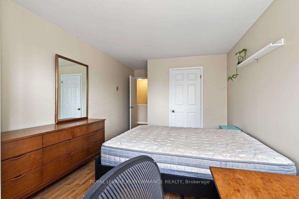 Photo 34 of Unit 3, 6 Omeara Street, Ottawa, Hintonburg — HOMEH