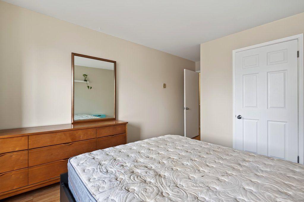Photo 36 of Unit 3, 6 Omeara Street, Ottawa, Hintonburg — HOMEH