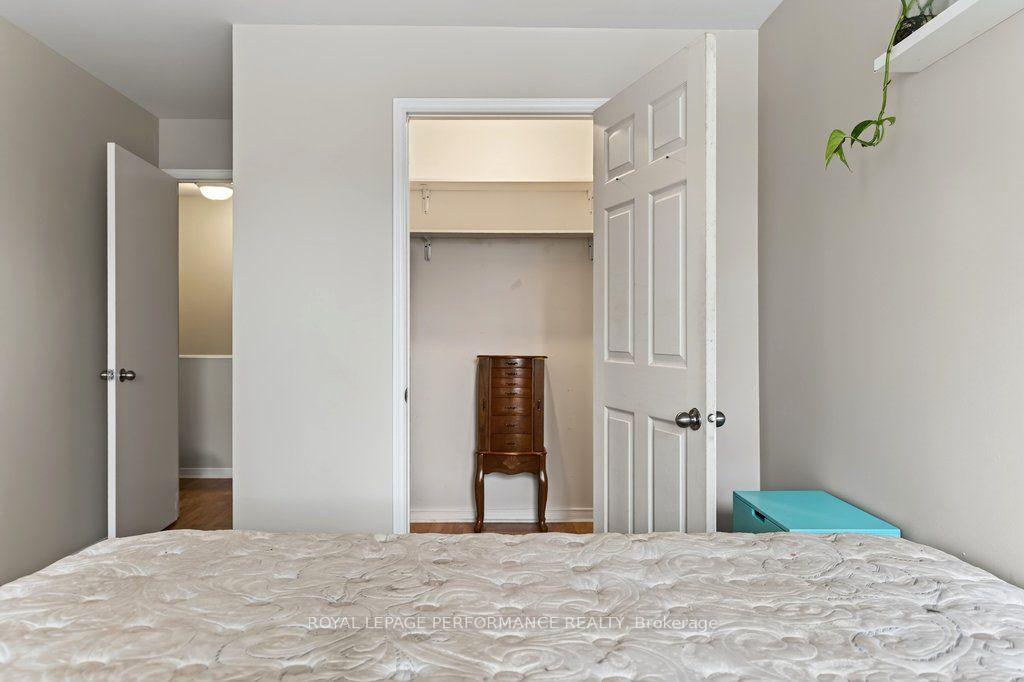 Photo 37 of Unit 3, 6 Omeara Street, Ottawa, Hintonburg — HOMEH