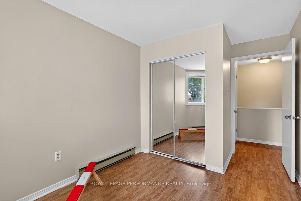 Photo 39 of Unit 3, 6 Omeara Street, Ottawa, Hintonburg — HOMEH