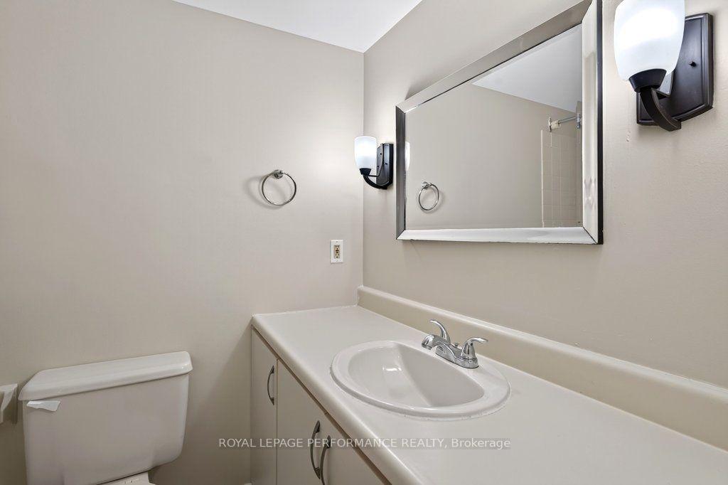 Photo 41 of Unit 3, 6 Omeara Street, Ottawa, Hintonburg — HOMEH