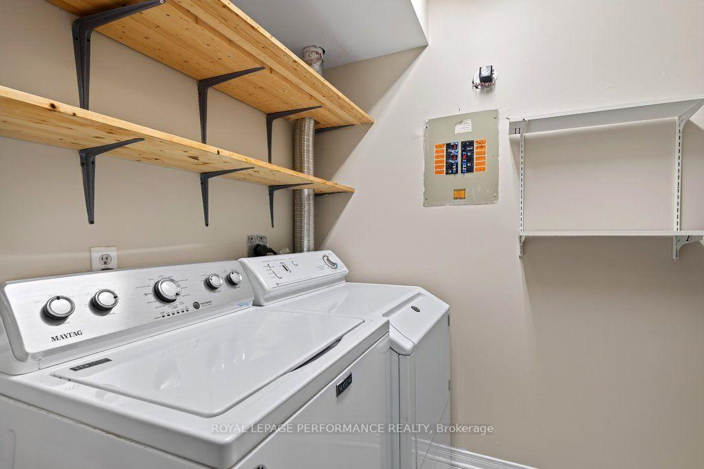 Photo 42 of Unit 3, 6 Omeara Street, Ottawa, Hintonburg — HOMEH