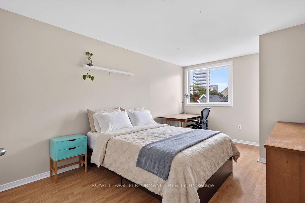 Photo 29 of Unit 3, 6 Omeara Street, Ottawa, Hintonburg — HOMEH