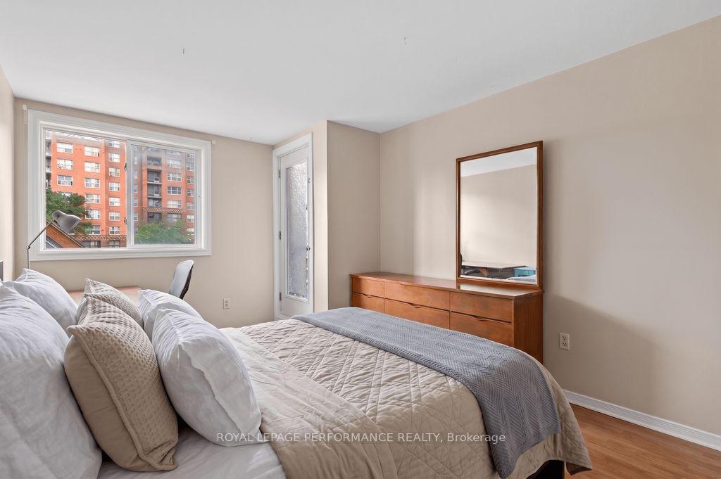 Photo 31 of Unit 3, 6 Omeara Street, Ottawa, Hintonburg — HOMEH