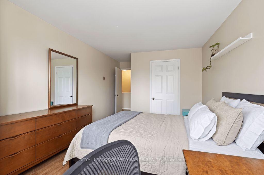 Photo 33 of Unit 3, 6 Omeara Street, Ottawa, Hintonburg — HOMEH