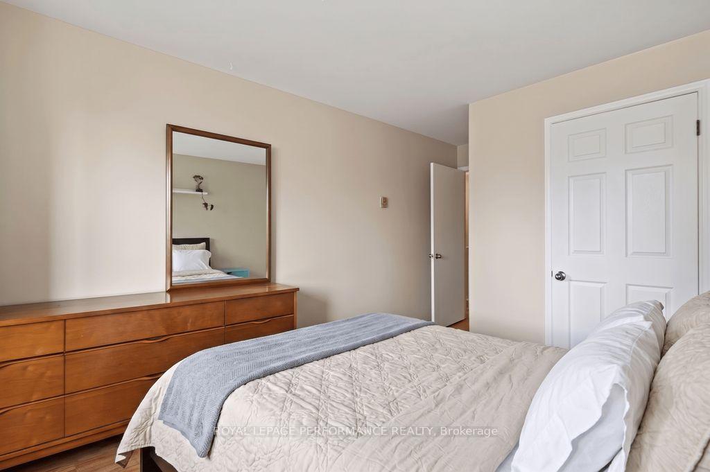 Photo 35 of Unit 3, 6 Omeara Street, Ottawa, Hintonburg — HOMEH