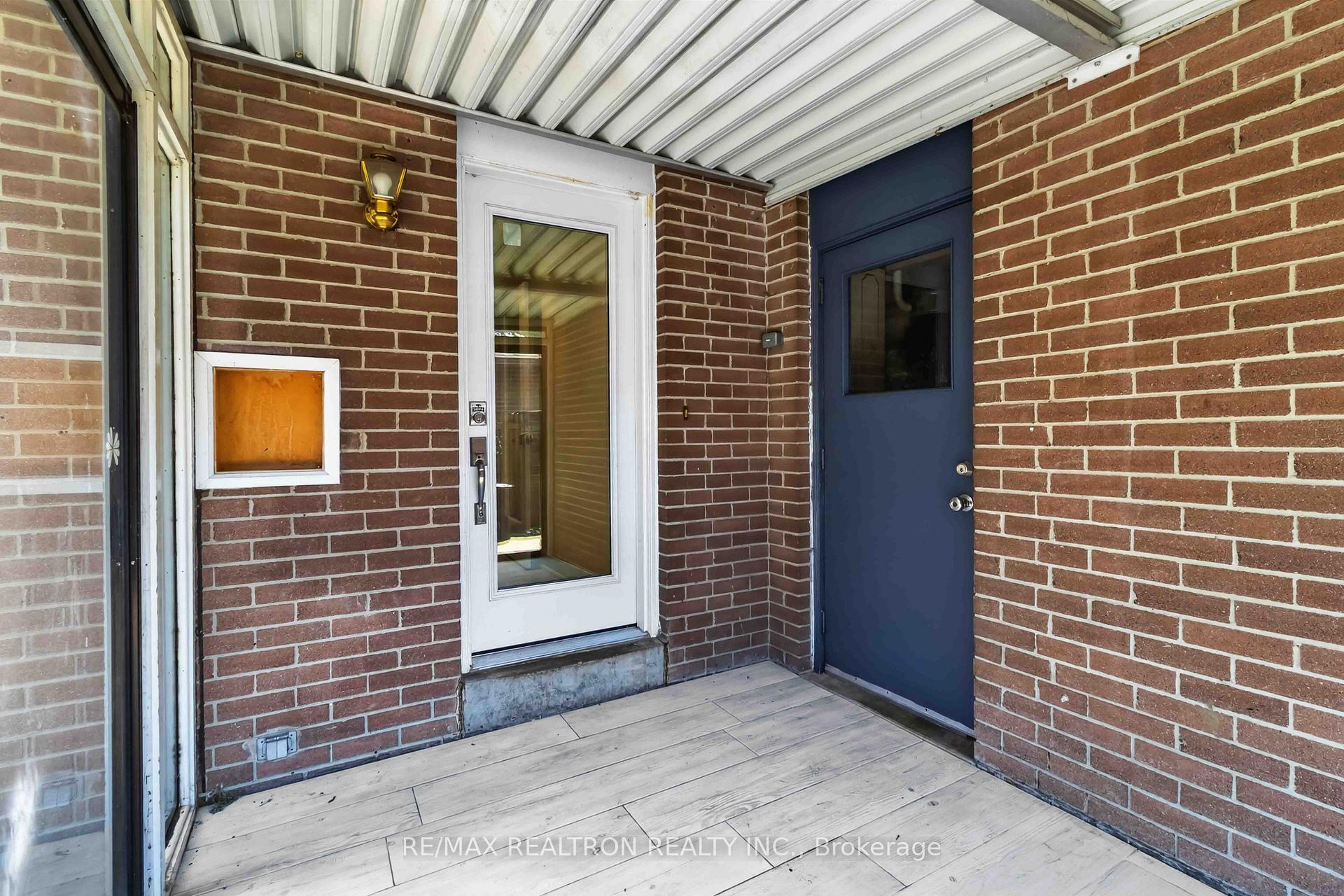 Photo 29 of 219 Bay Thorn Drive, Markham, Royal Orchard — HOMEH