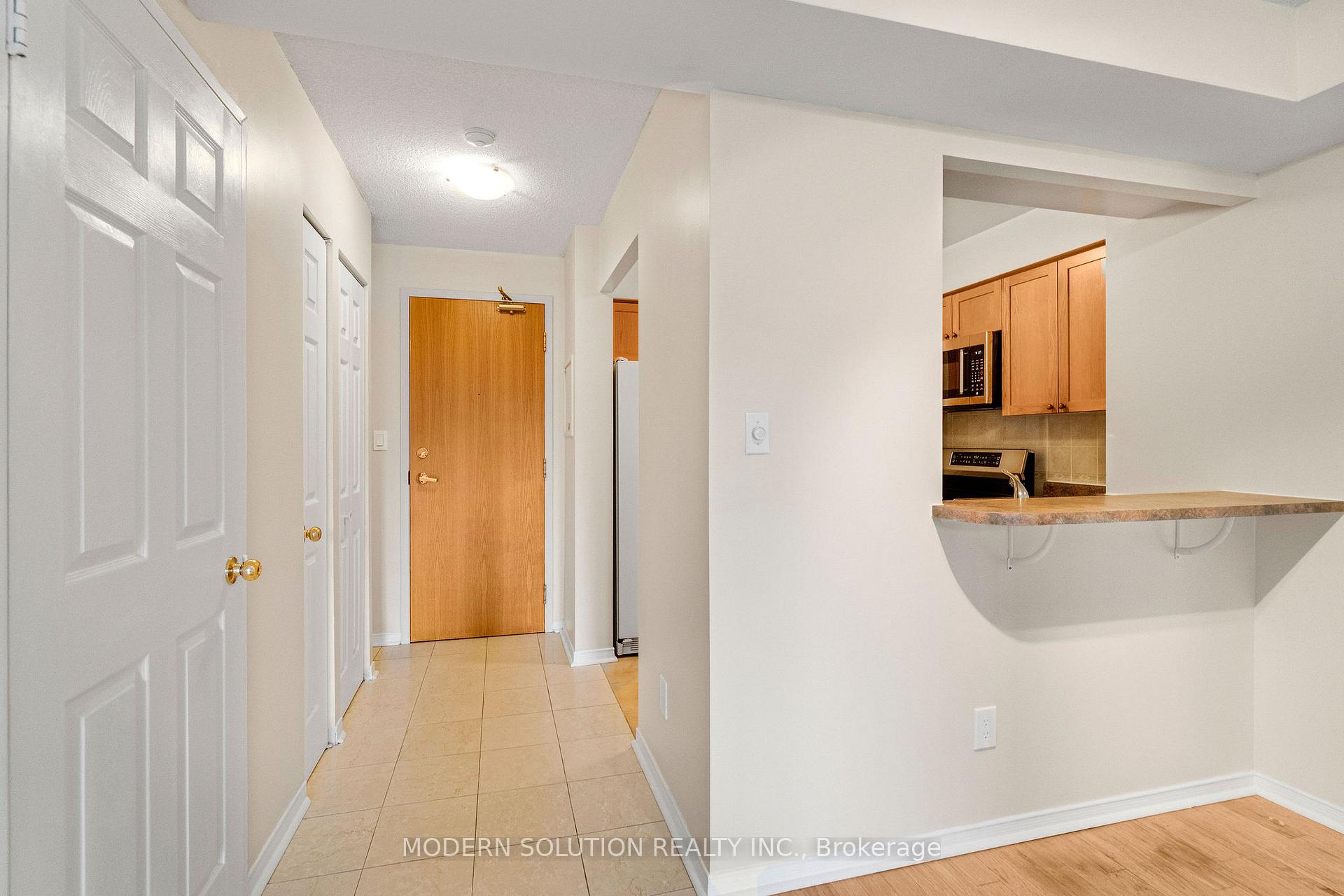 Photo 11 of Unit 201, 99 Hayden Street, Toronto, Church-Yonge Corridor — HOMEH