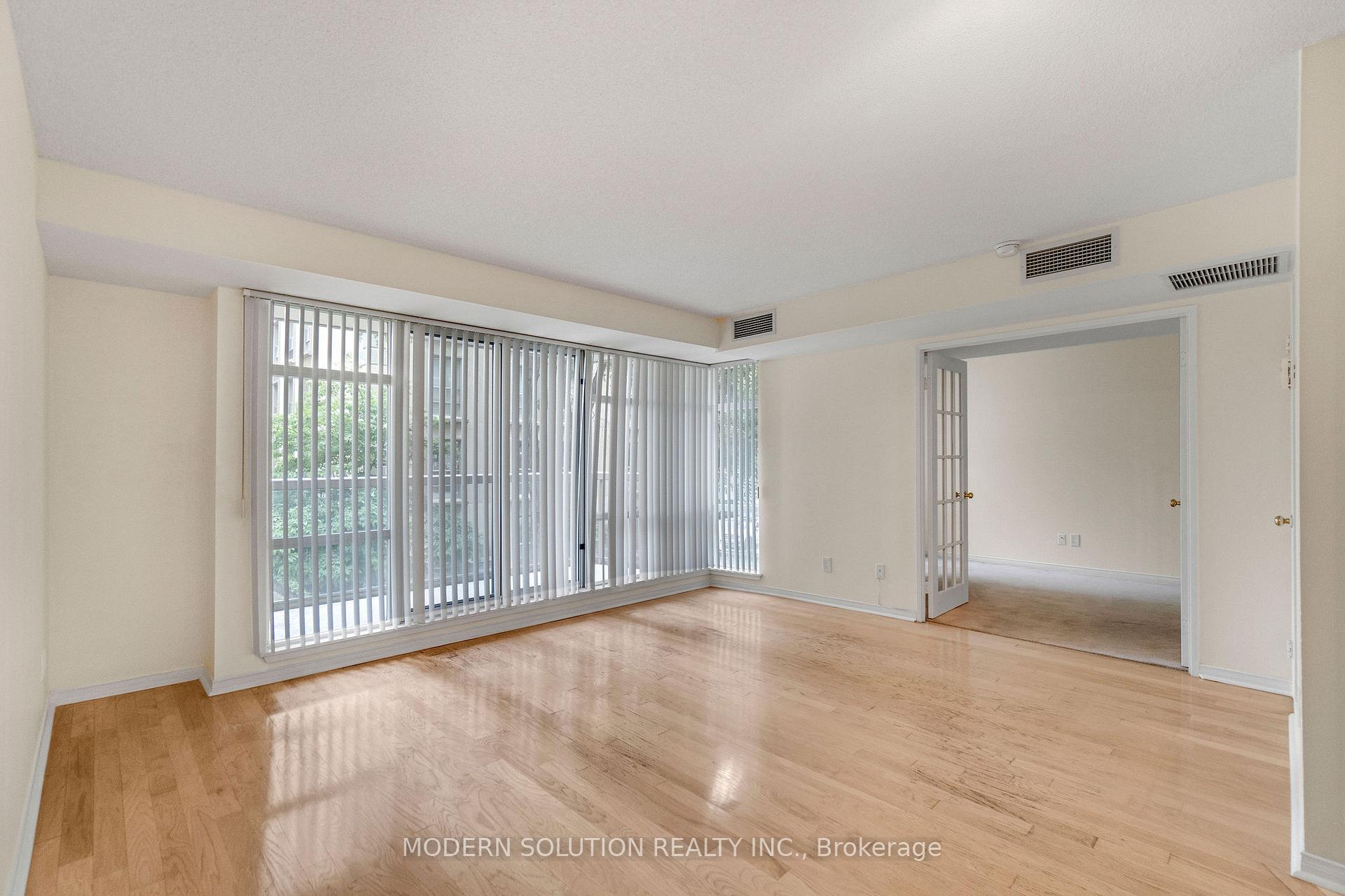 Photo 12 of Unit 201, 99 Hayden Street, Toronto, Church-Yonge Corridor — HOMEH