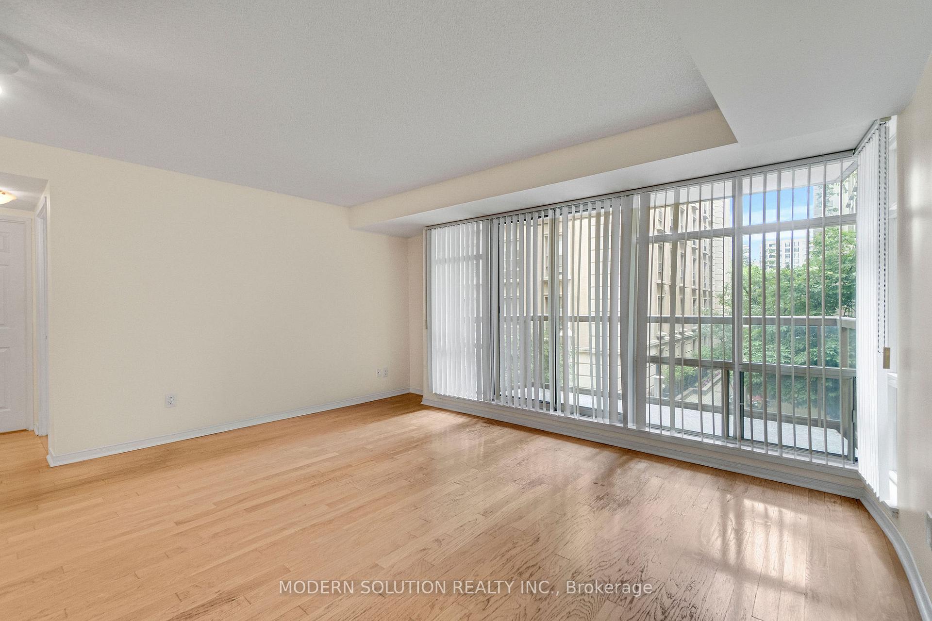 Photo 13 of Unit 201, 99 Hayden Street, Toronto, Church-Yonge Corridor — HOMEH