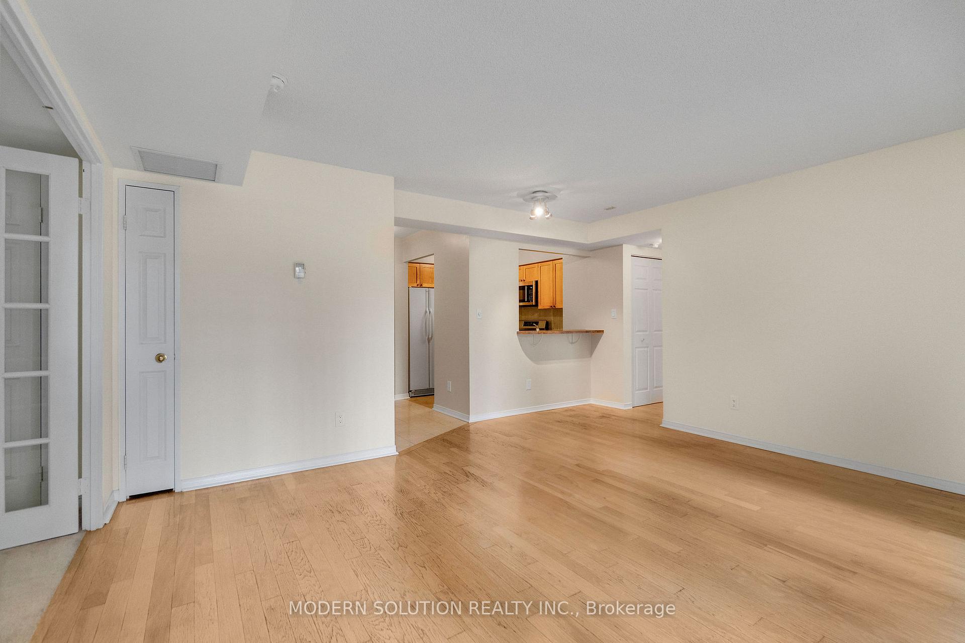 Photo 14 of Unit 201, 99 Hayden Street, Toronto, Church-Yonge Corridor — HOMEH