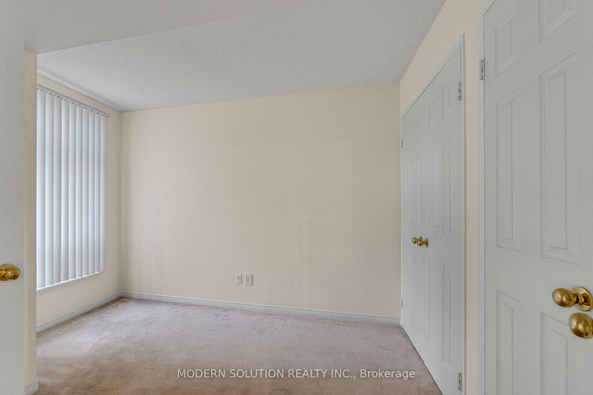 Photo 15 of Unit 201, 99 Hayden Street, Toronto, Church-Yonge Corridor — HOMEH