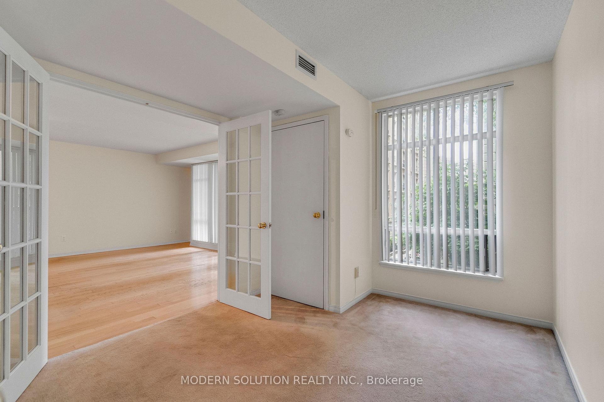 Photo 16 of Unit 201, 99 Hayden Street, Toronto, Church-Yonge Corridor — HOMEH