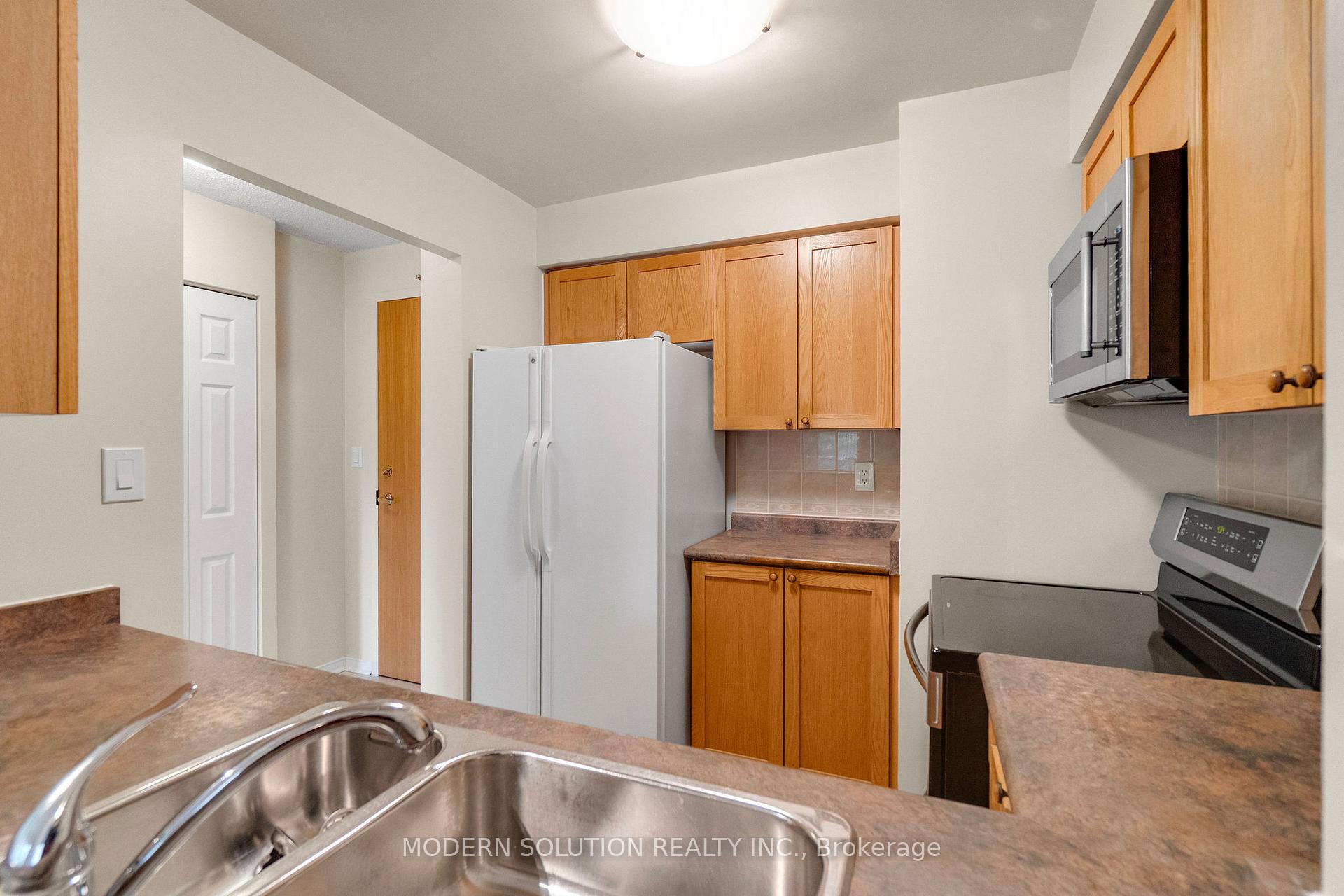 Photo 18 of Unit 201, 99 Hayden Street, Toronto, Church-Yonge Corridor — HOMEH