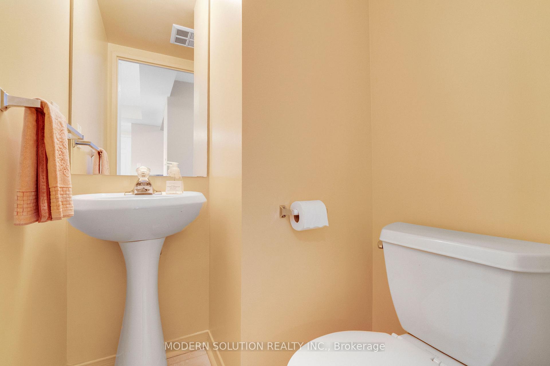 Photo 20 of Unit 201, 99 Hayden Street, Toronto, Church-Yonge Corridor — HOMEH