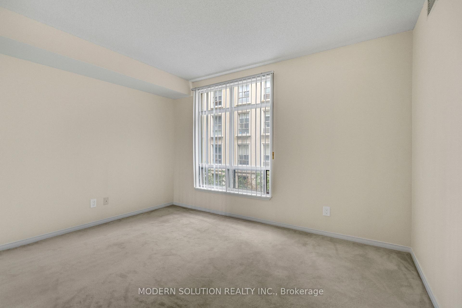 Photo 21 of Unit 201, 99 Hayden Street, Toronto, Church-Yonge Corridor — HOMEH
