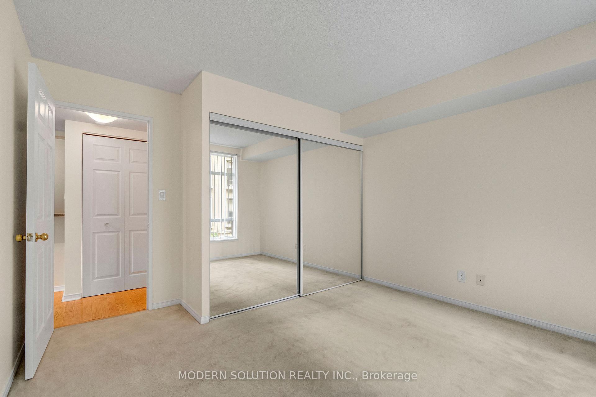 Photo 22 of Unit 201, 99 Hayden Street, Toronto, Church-Yonge Corridor — HOMEH