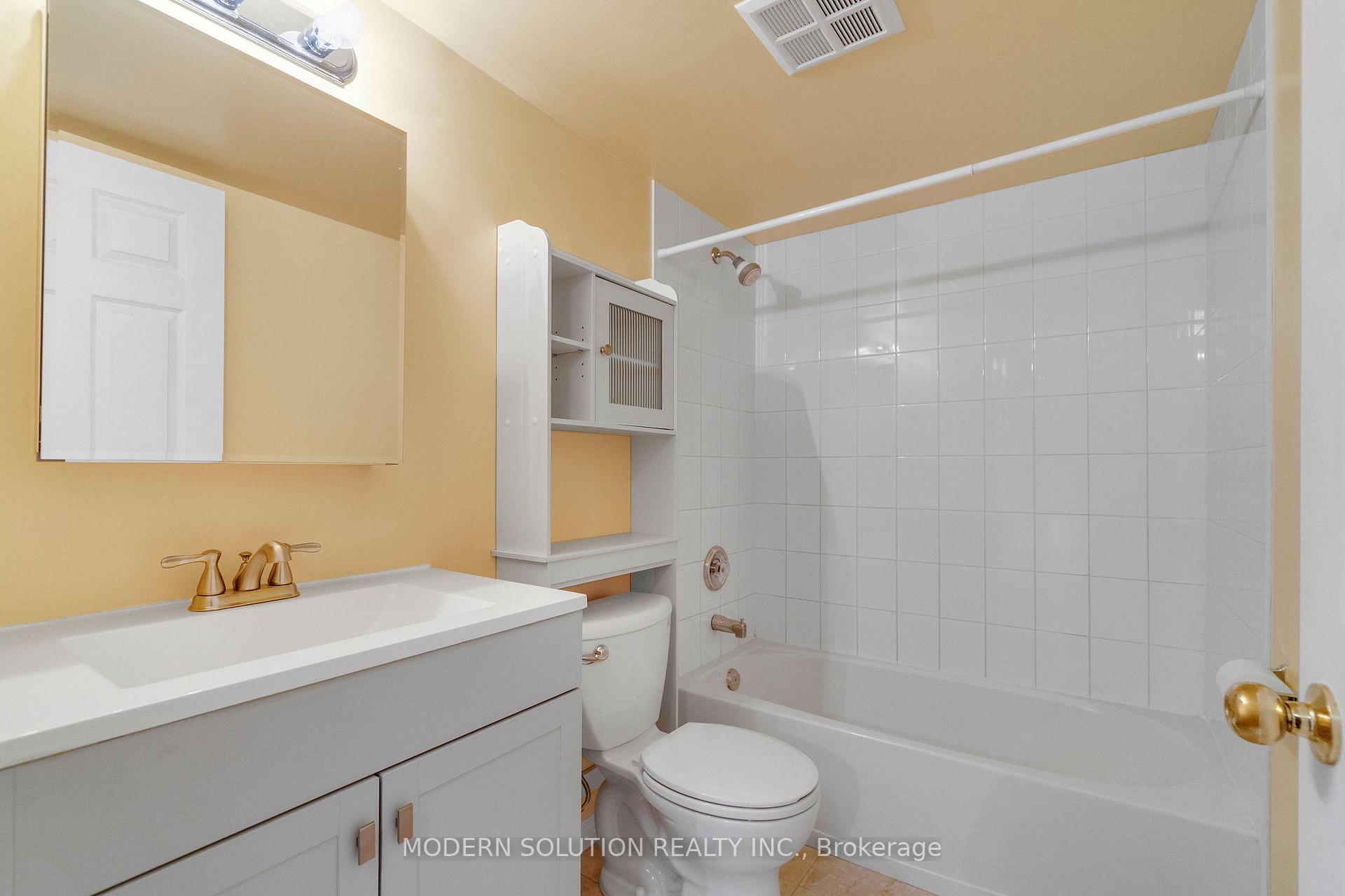 Photo 23 of Unit 201, 99 Hayden Street, Toronto, Church-Yonge Corridor — HOMEH