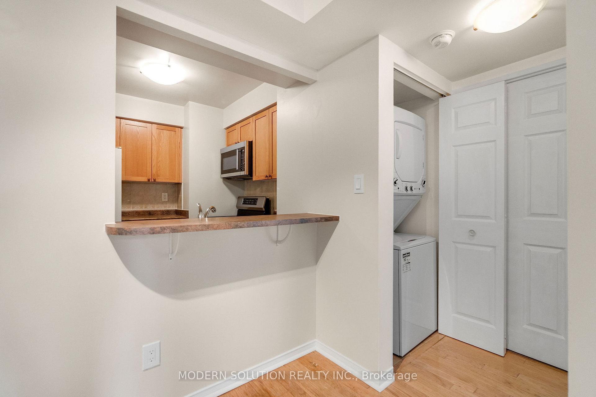 Photo 24 of Unit 201, 99 Hayden Street, Toronto, Church-Yonge Corridor — HOMEH