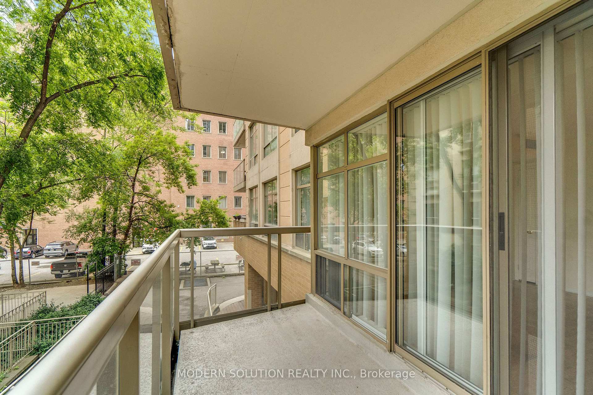 Photo 27 of Unit 201, 99 Hayden Street, Toronto, Church-Yonge Corridor — HOMEH