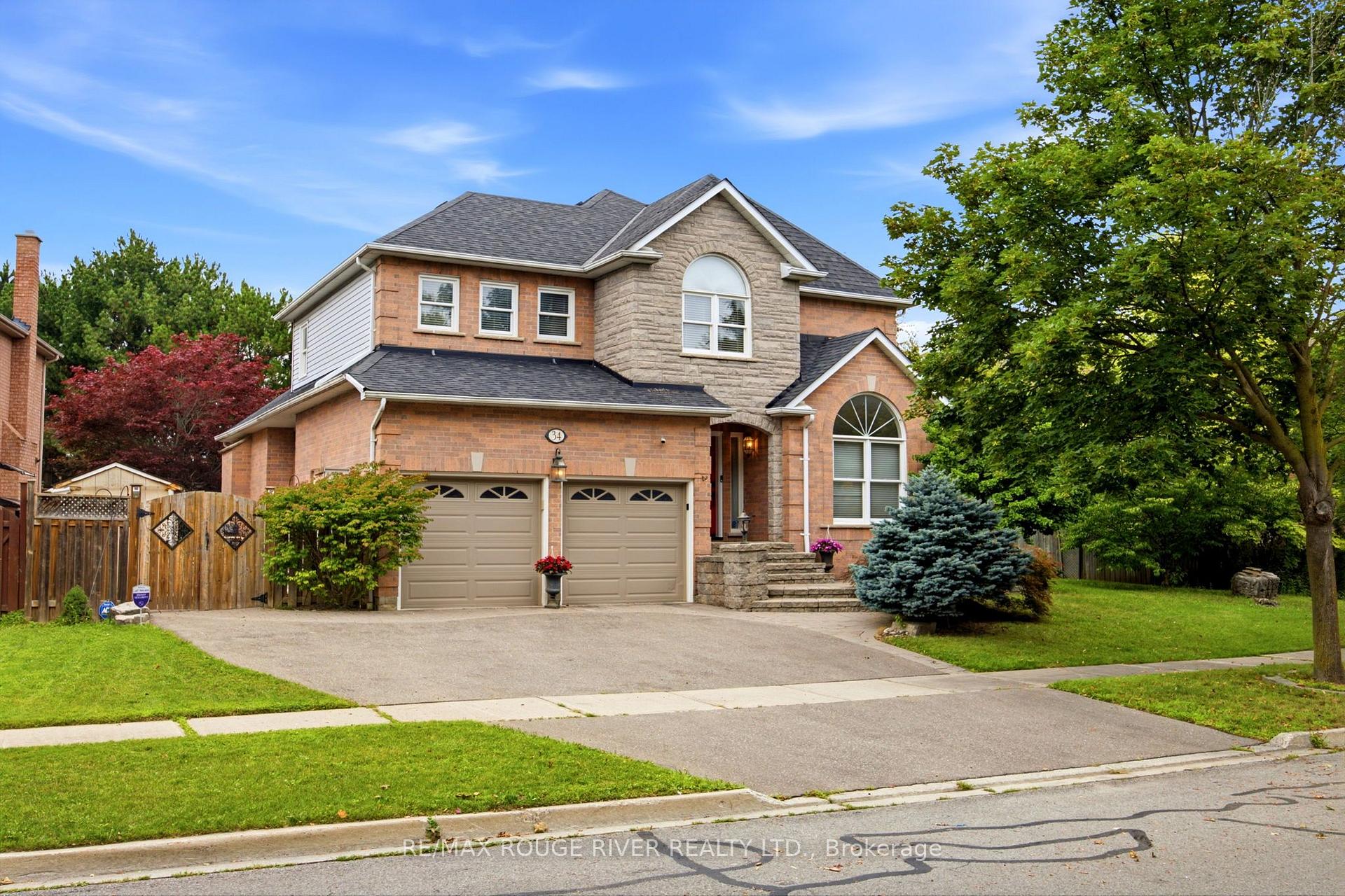 Photo of 34 Kennett Drive