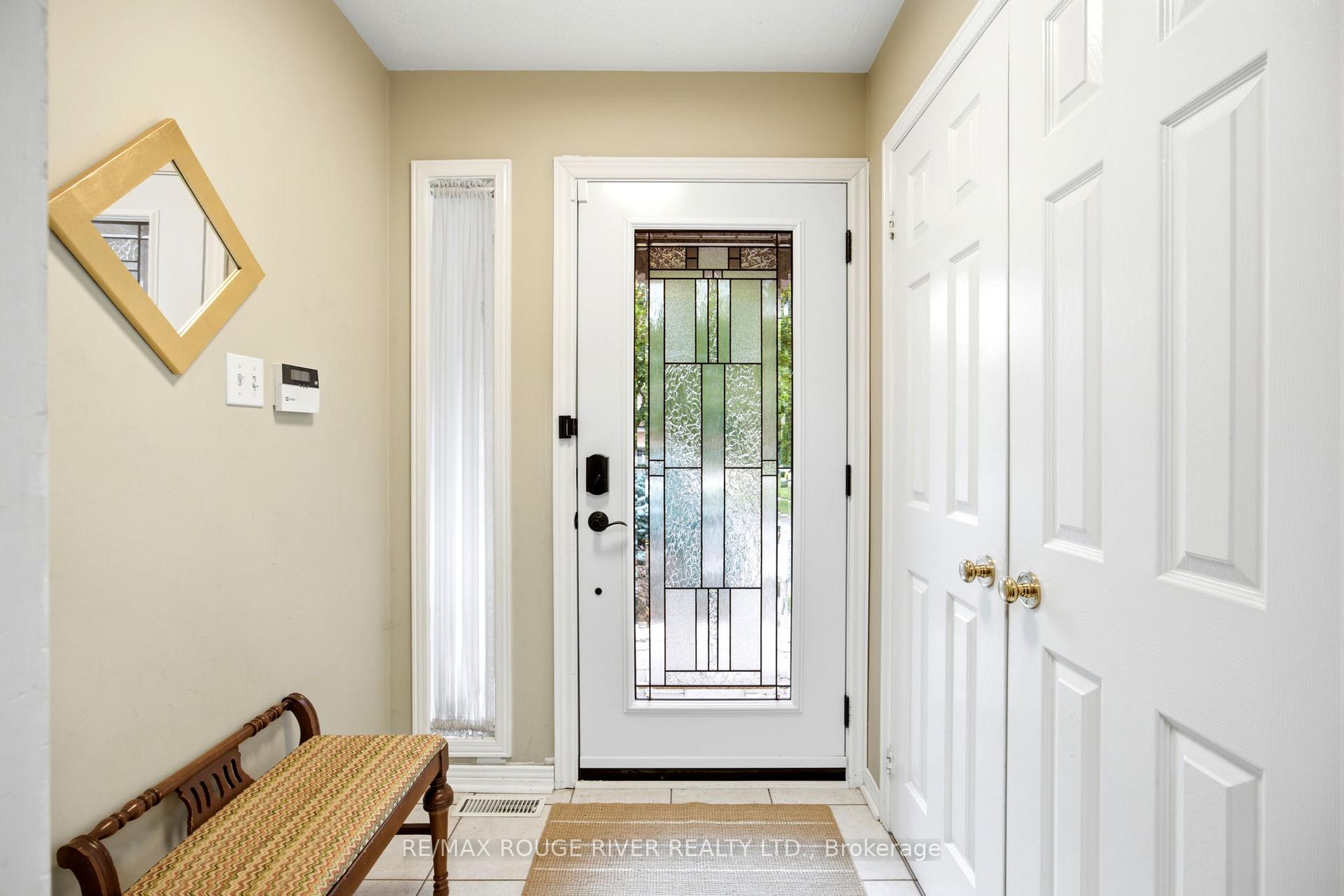 Photo 7 of 34 Kennett Drive, Whitby, Lynde Creek — HOMEH