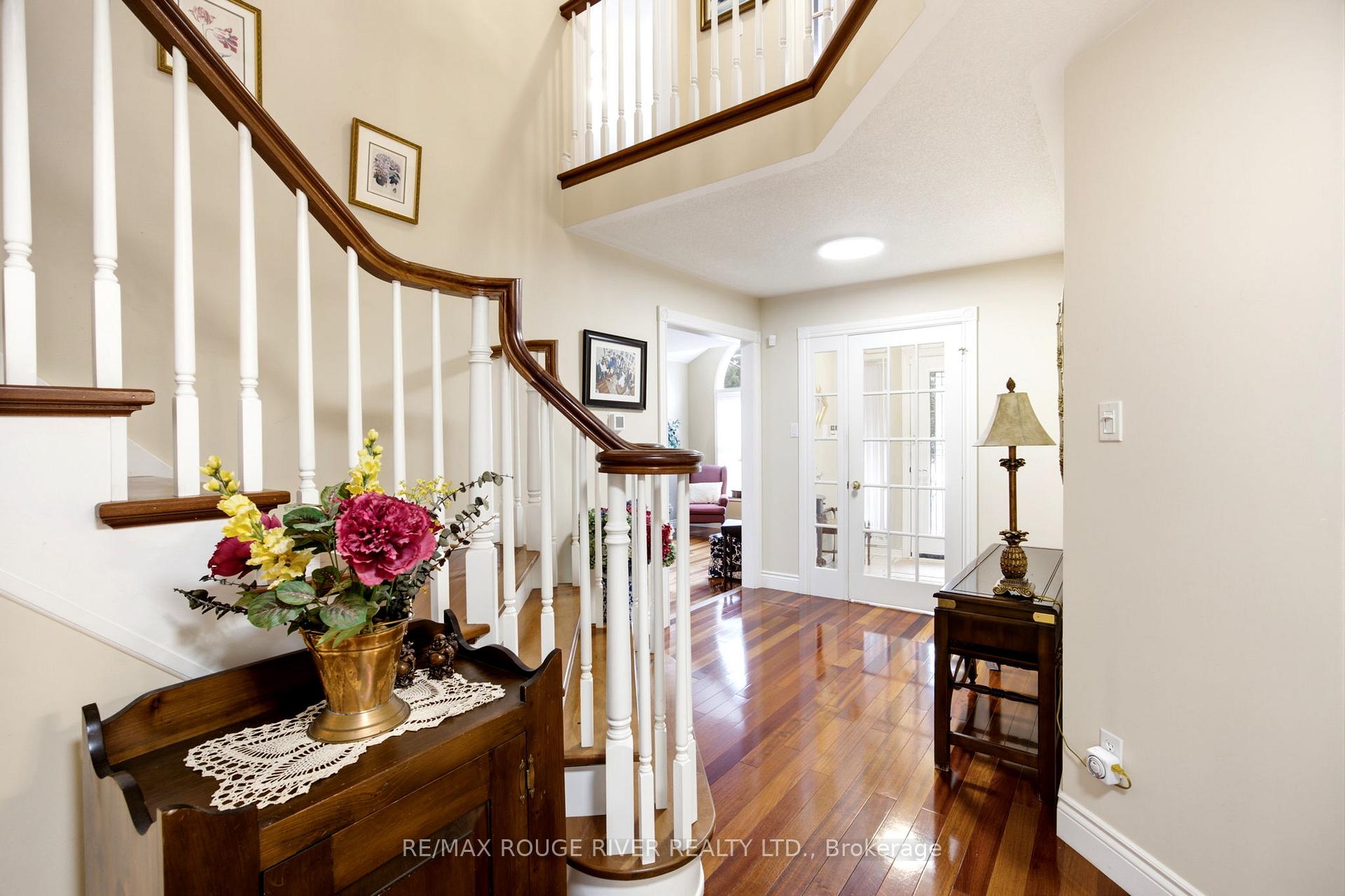 Photo 9 of 34 Kennett Drive, Whitby, Lynde Creek — HOMEH