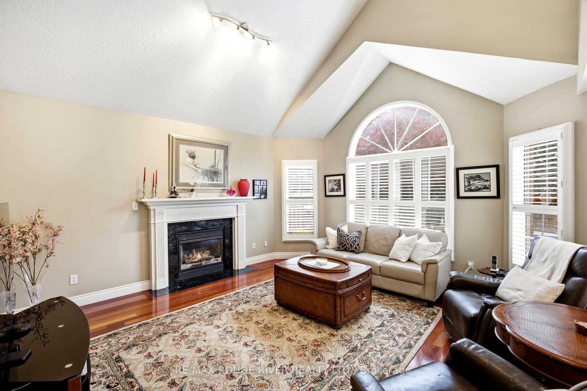 Photo 21 of 34 Kennett Drive, Whitby, Lynde Creek — HOMEH