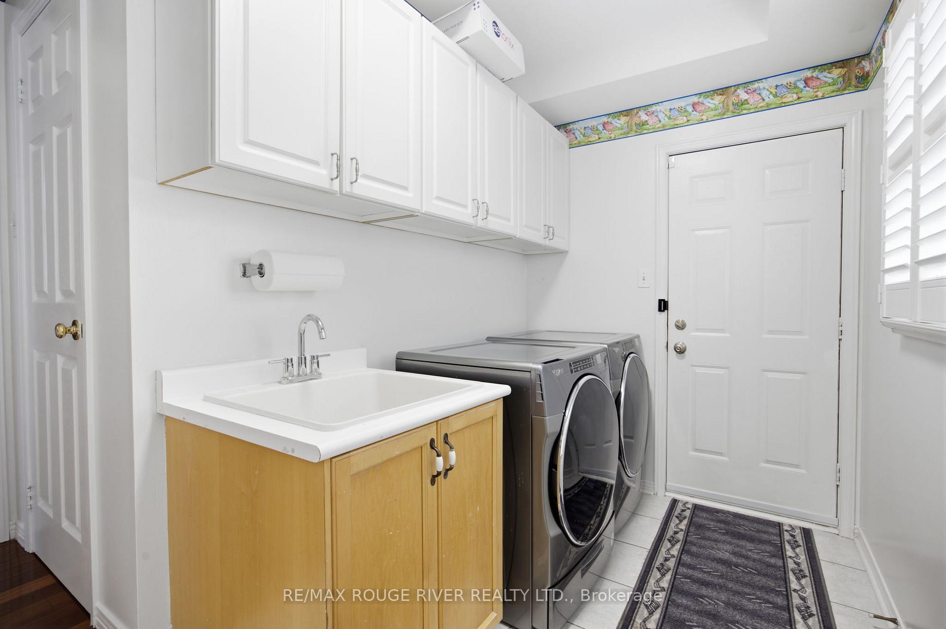 Photo 26 of 34 Kennett Drive, Whitby, Lynde Creek — HOMEH
