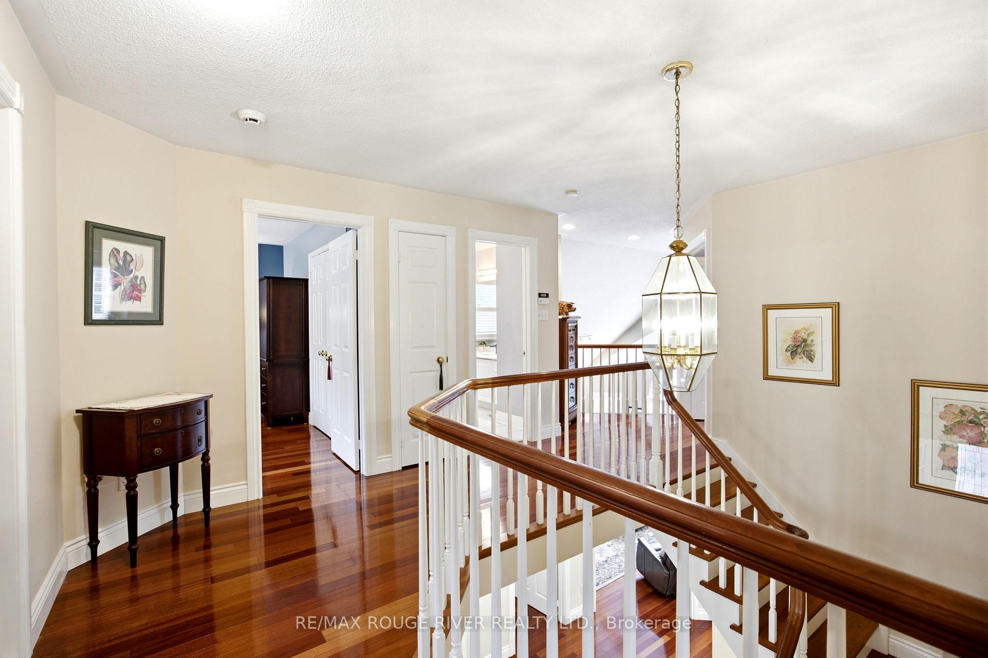 Photo 28 of 34 Kennett Drive, Whitby, Lynde Creek — HOMEH
