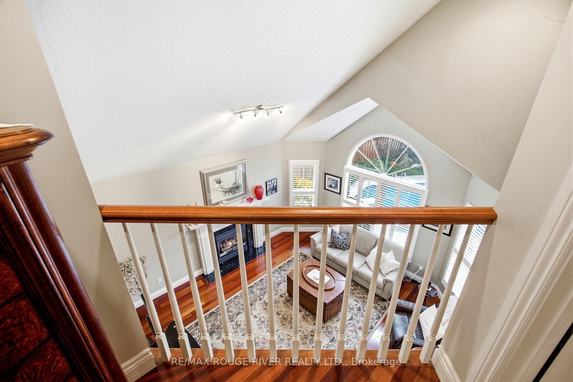 Photo 29 of 34 Kennett Drive, Whitby, Lynde Creek — HOMEH
