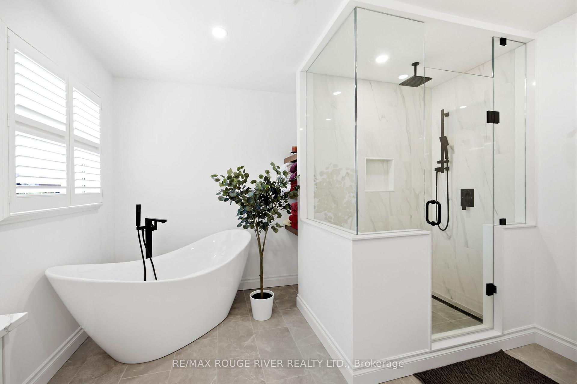 Photo 33 of 34 Kennett Drive, Whitby, Lynde Creek — HOMEH