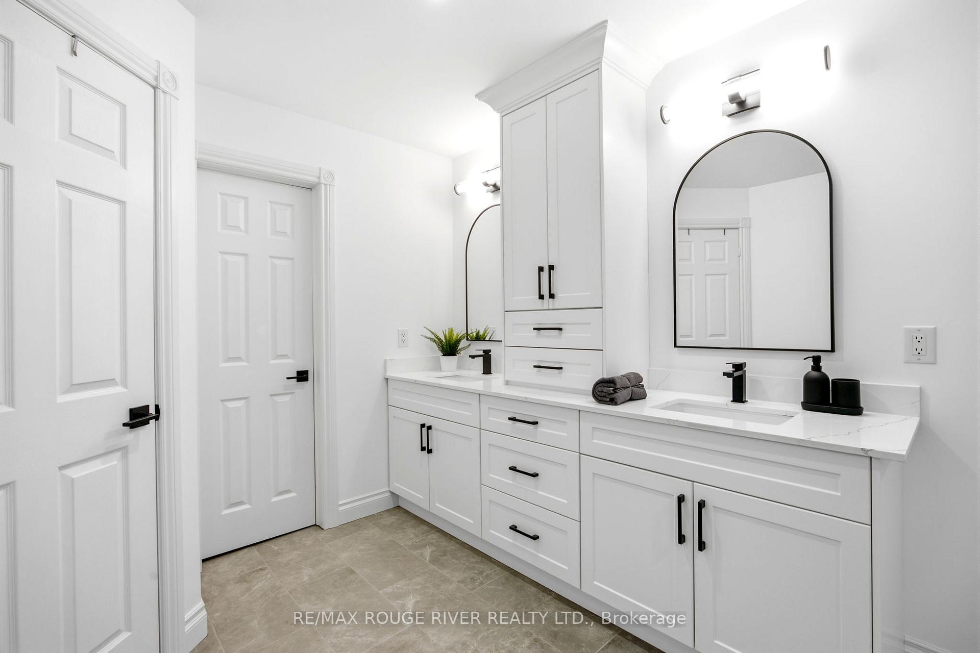 Photo 35 of 34 Kennett Drive, Whitby, Lynde Creek — HOMEH
