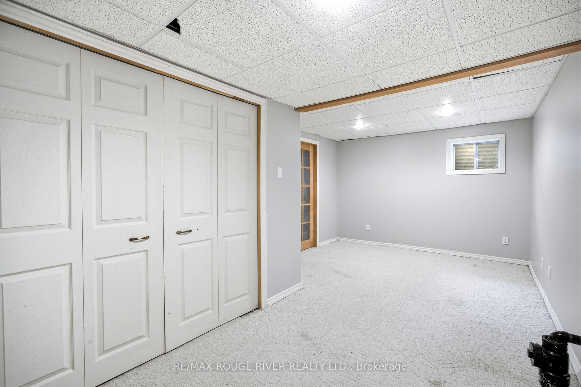 Photo 41 of 34 Kennett Drive, Whitby, Lynde Creek — HOMEH