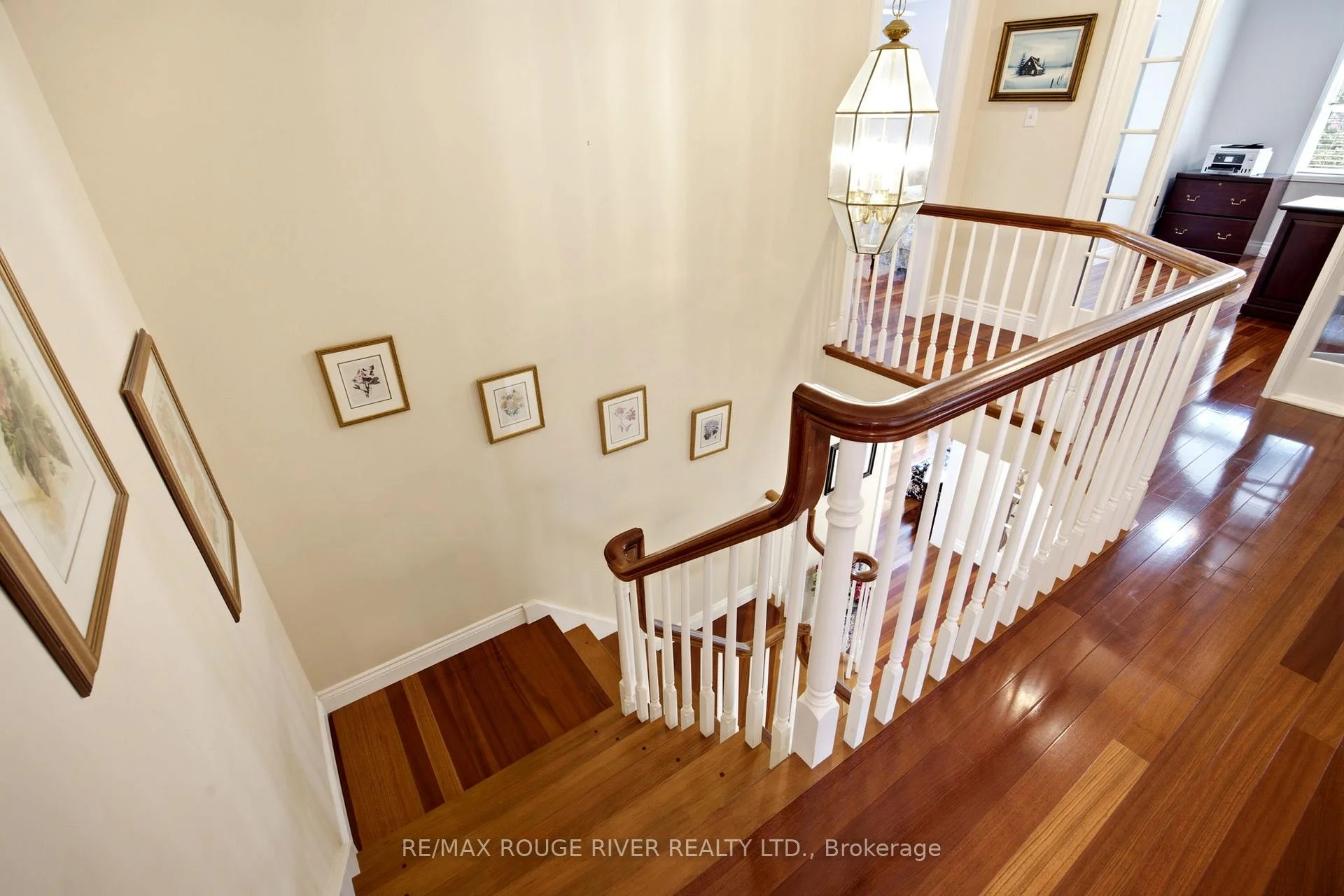 Photo 43 of 34 Kennett Drive, Whitby, Lynde Creek — HOMEH