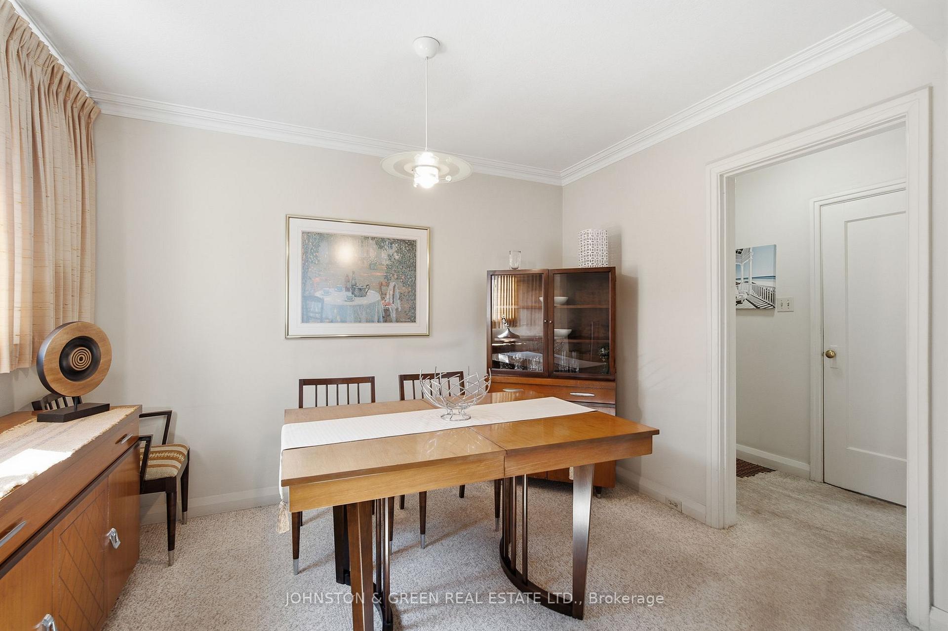 Photo 11 of 425 O'Connor Drive, Toronto, East York — HOMEH