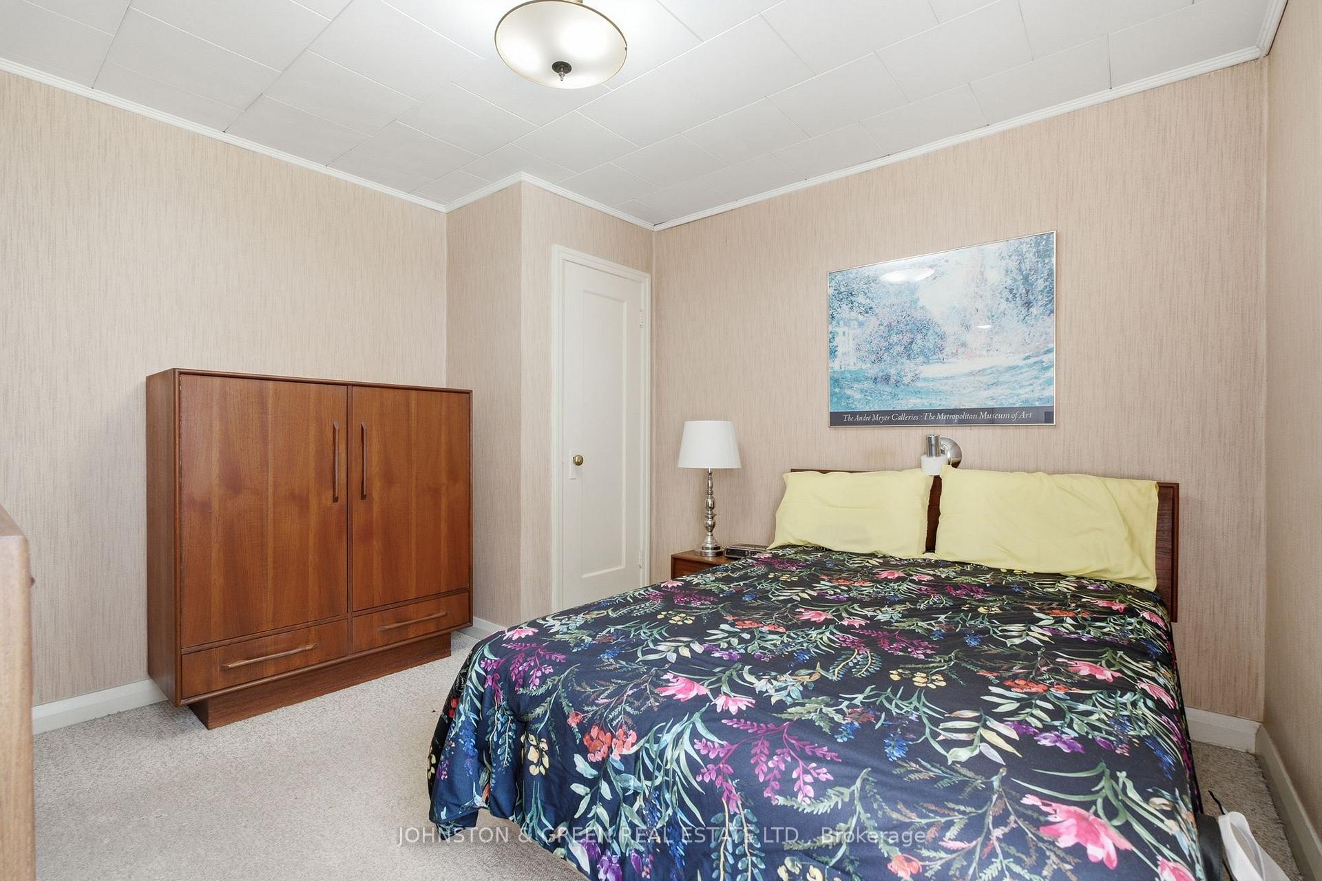 Photo 20 of 425 O'Connor Drive, Toronto, East York — HOMEH