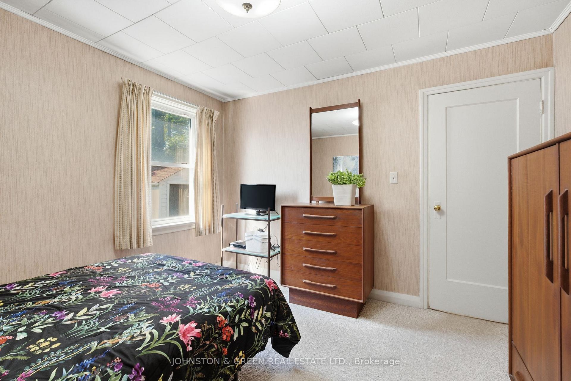 Photo 30 of 425 O'Connor Drive, Toronto, East York — HOMEH